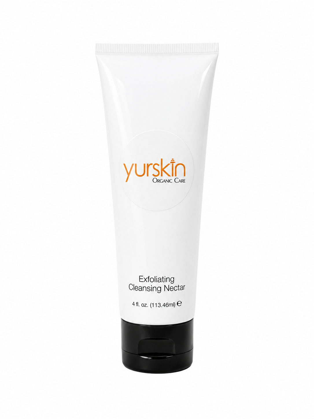 Exfoliating Cleansing Nectar