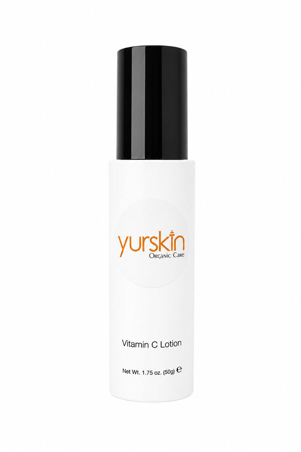 Vitamin C Lotion
