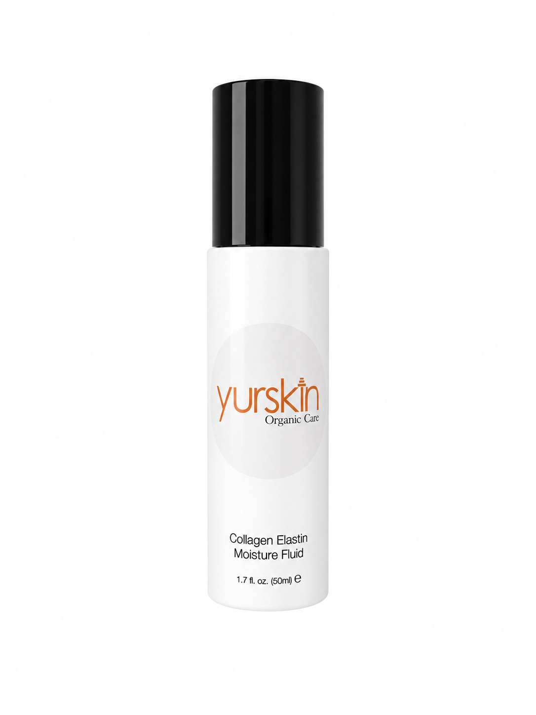 Collagen Elastin Moisture Fluid