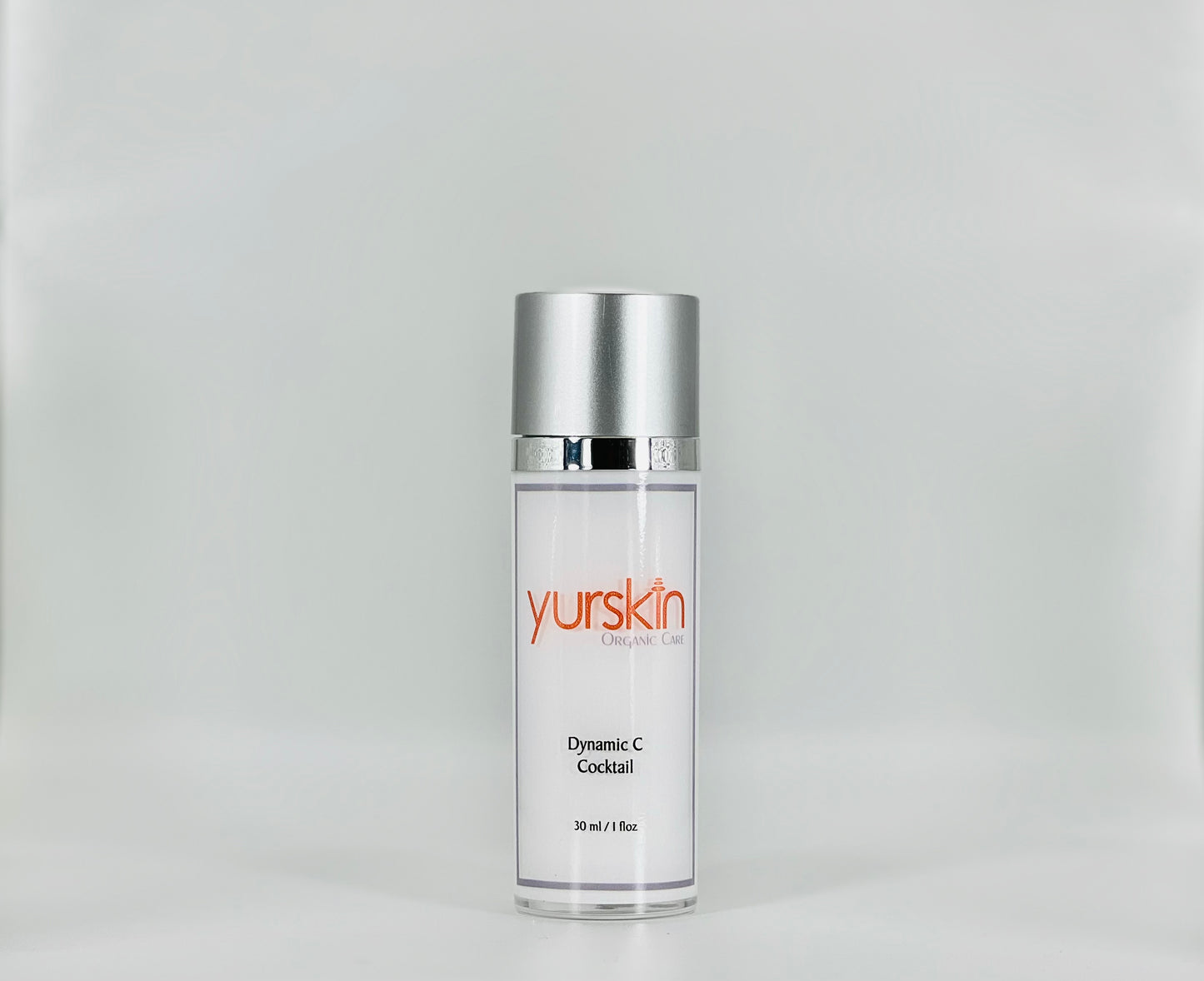 Dynamic "C" Cocktail