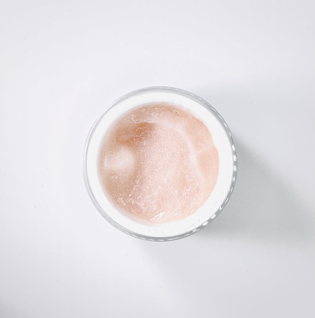 Epiderm Scrub