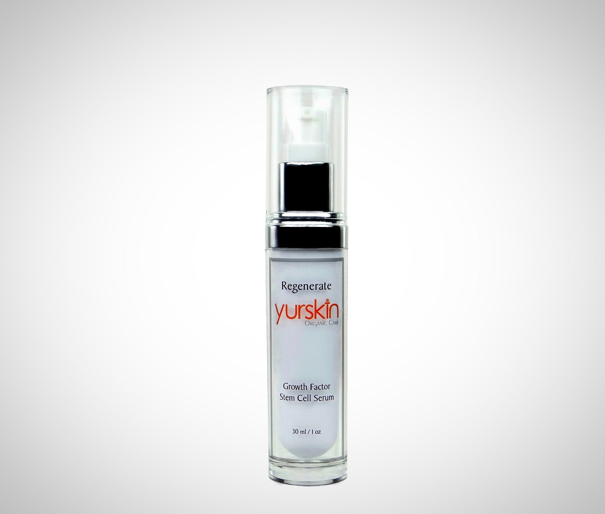 Anti Aging Serum