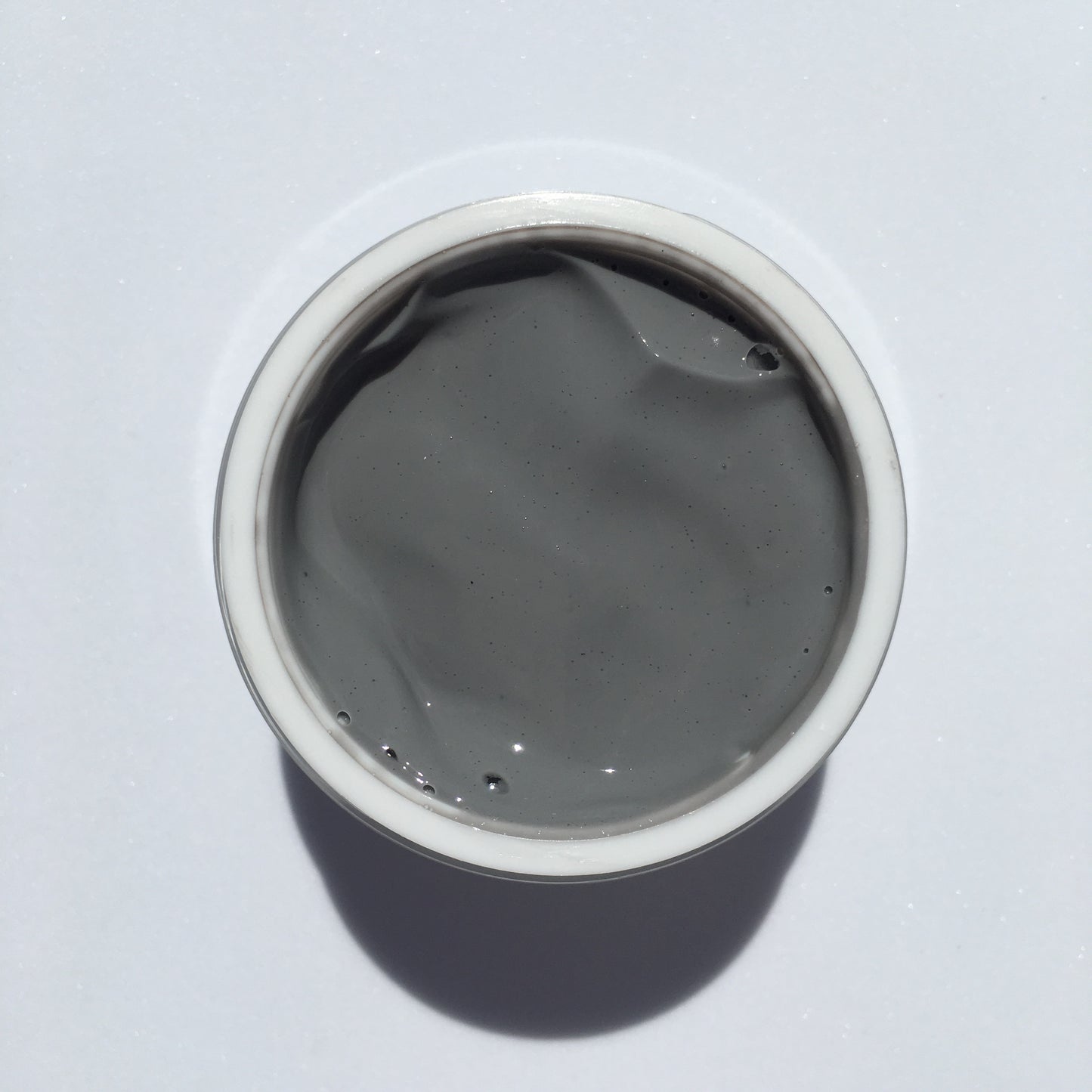 Volcanic Pulp Scrub