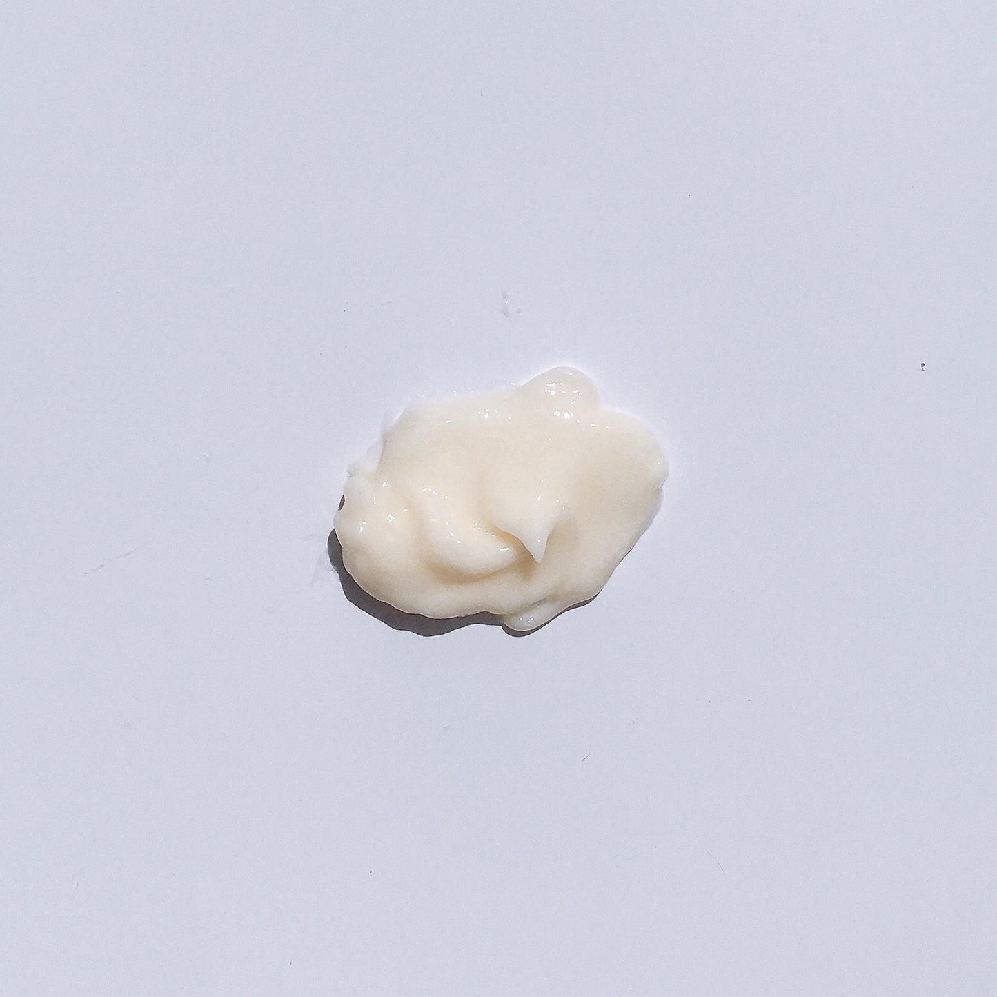 Bilberry Chamomile Moisturizer