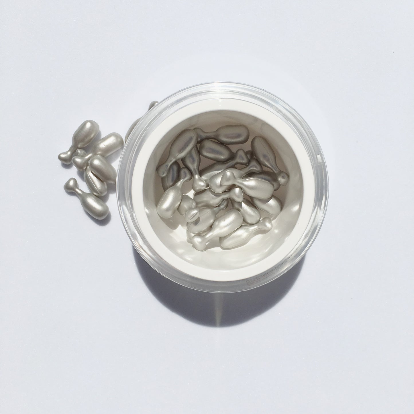 Anti Aging Youth Capsules