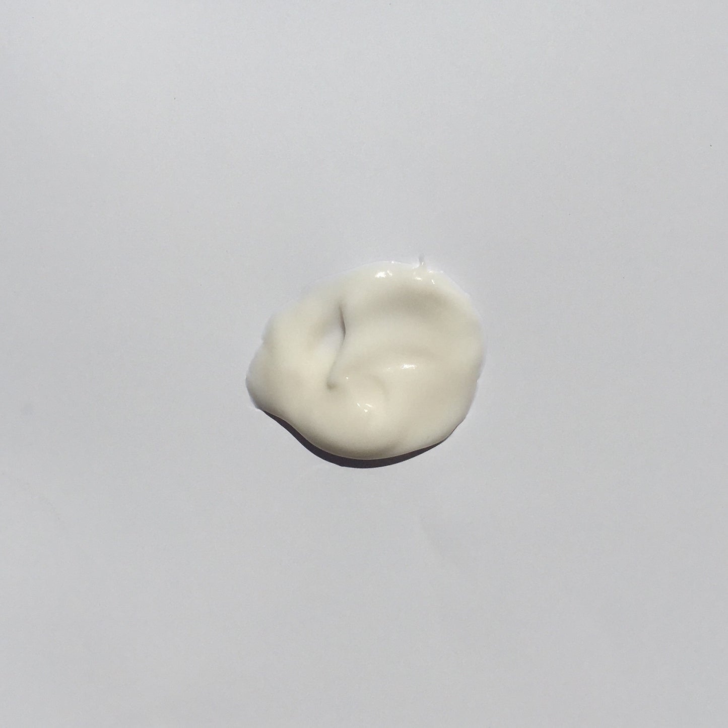 Eye Cream (anti aging)