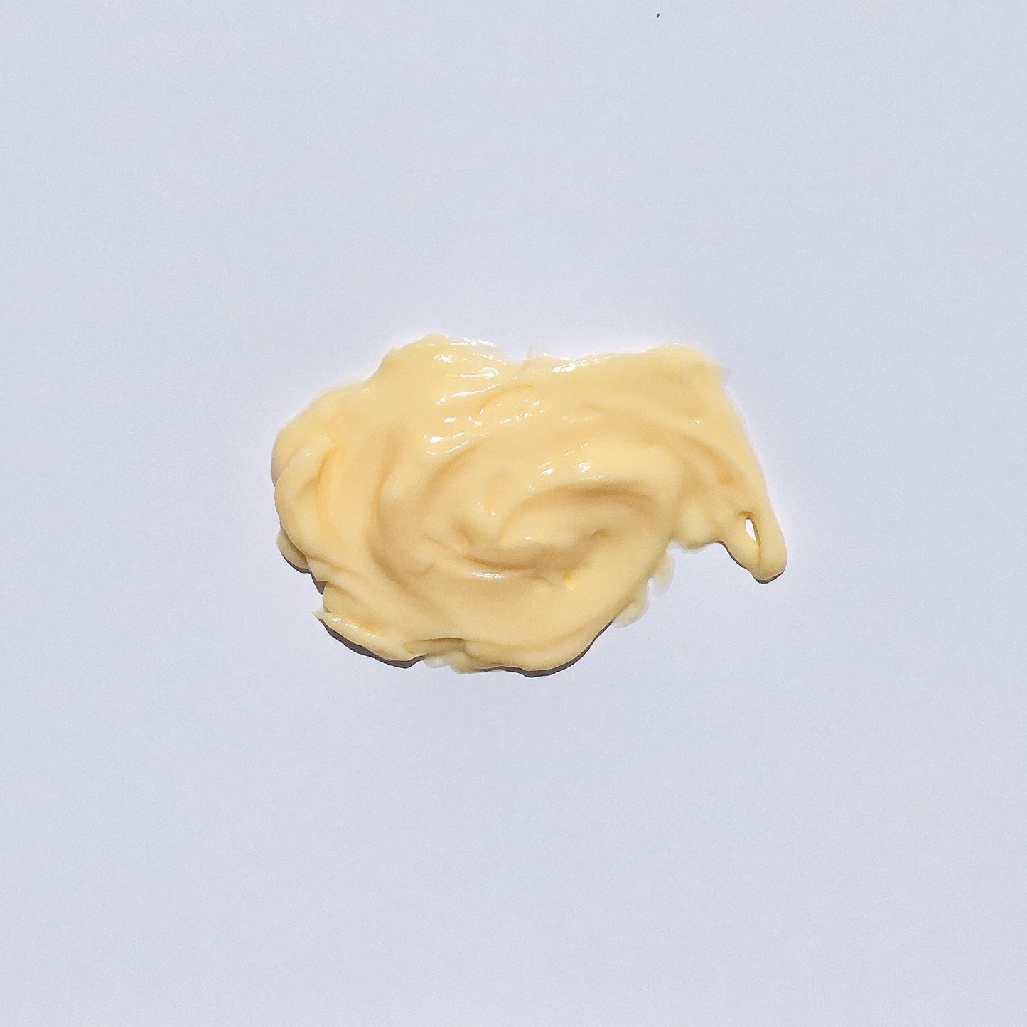 Gene Targeting Anti Aging Moisturizer