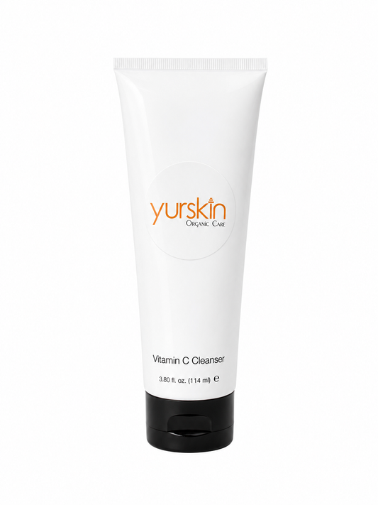Vitamin C Cleanser