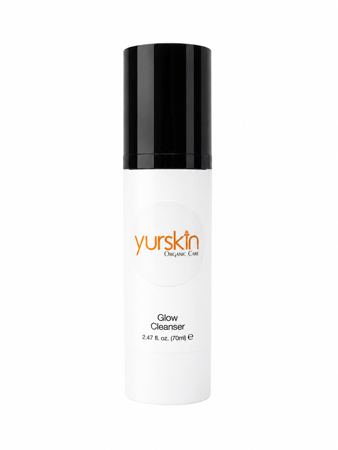 Glow Cleanser