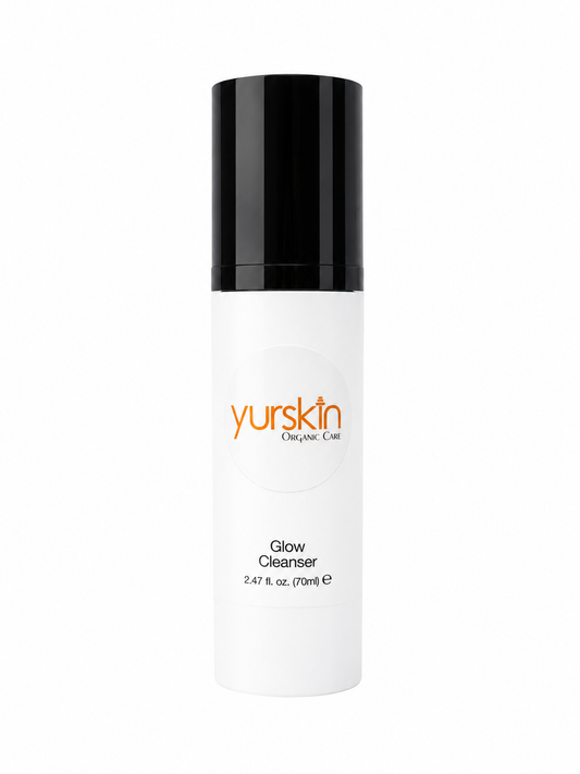 Glow Cleanser