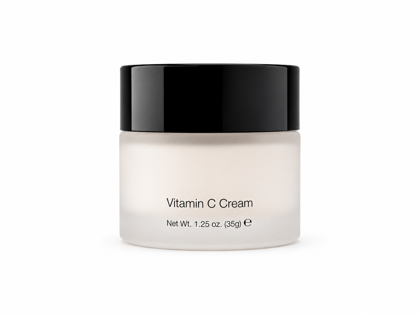 Vitamin C Cream