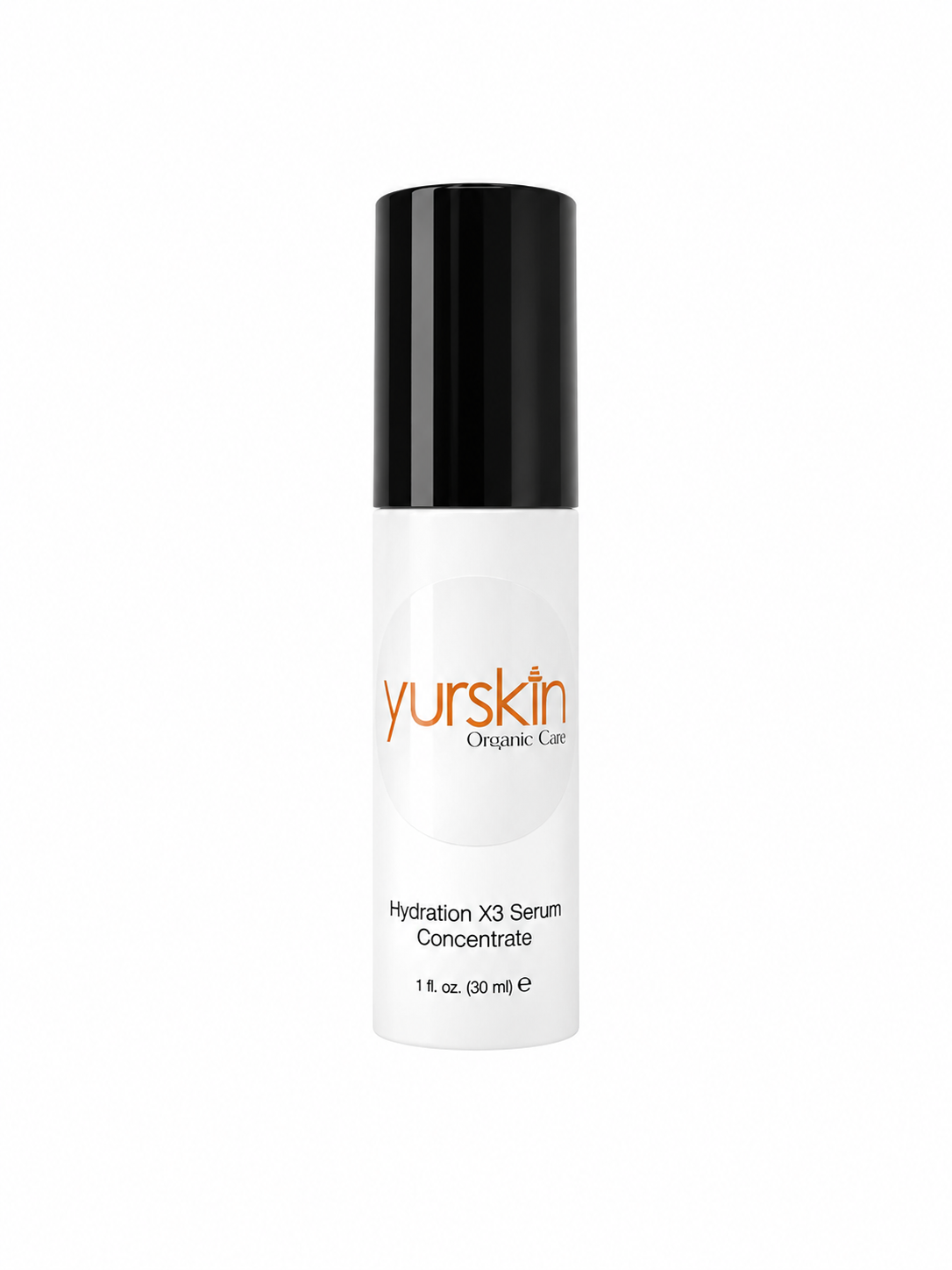 Hydrating X3 Serum