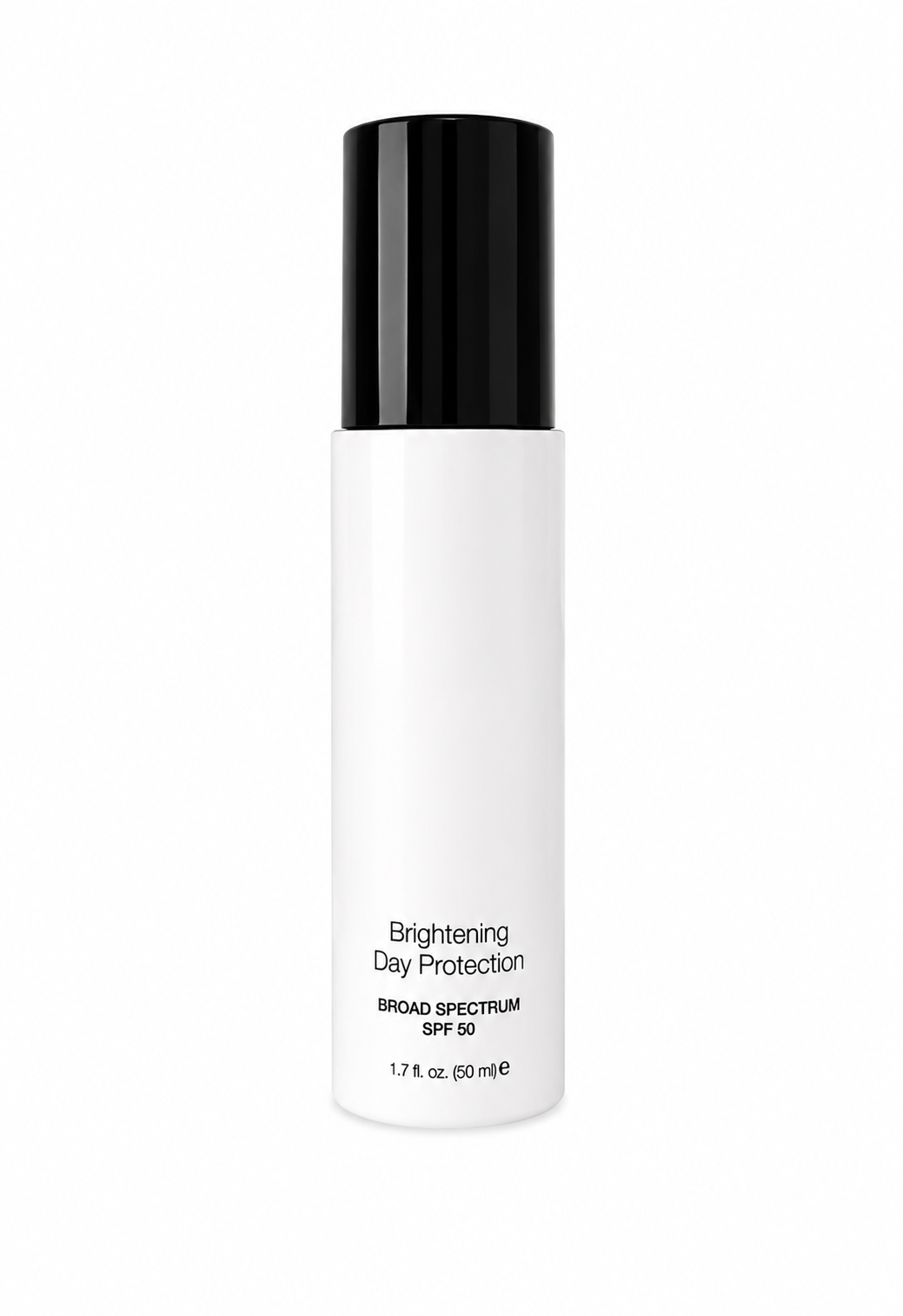 Brightening Day Protection SPF50